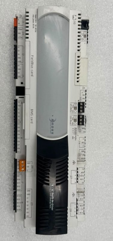 Контроллер P+5RHB0B000M0