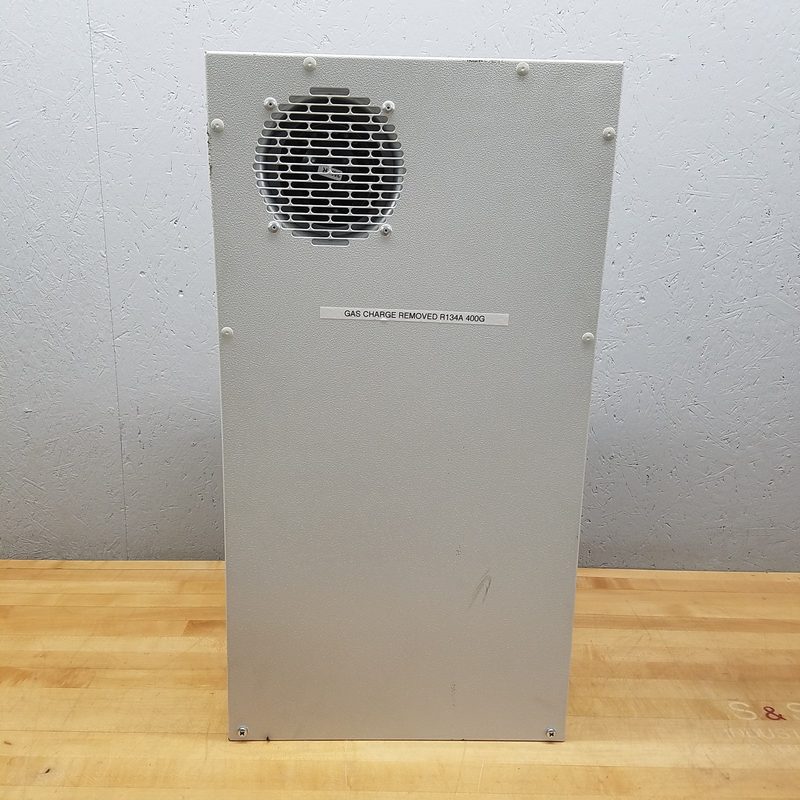 Климатическое оборудование P/N13385436255