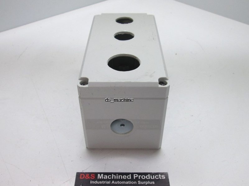 Монтажный шкаф Q-1689PCD