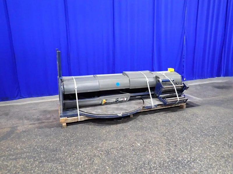 Складское оборудование Q-3718