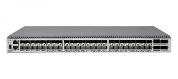 Коммутатор HPE Q0U57A