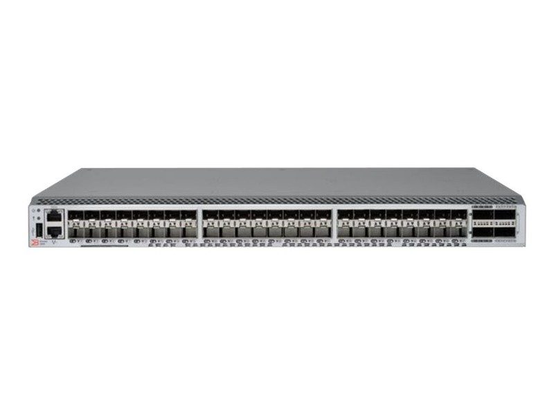 Коммутатор HPE Q0U57B