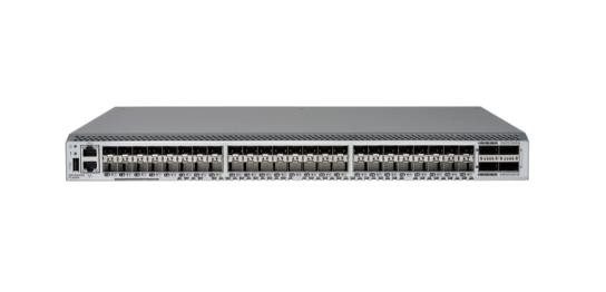 Коммутатор HPE Q0U58C