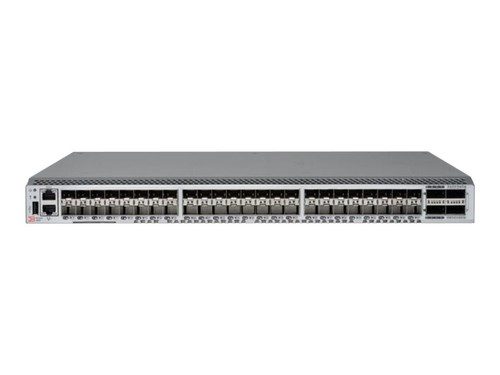 Коммутатор HPE Q0U60B