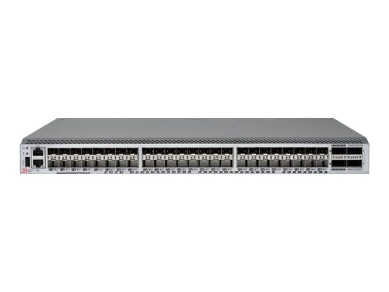 Коммутатор HPE Q0U61A