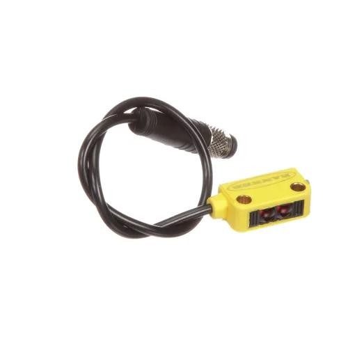 Фотоэлектрический датчик Banner Q126EQ3PHOTOELECTRIC