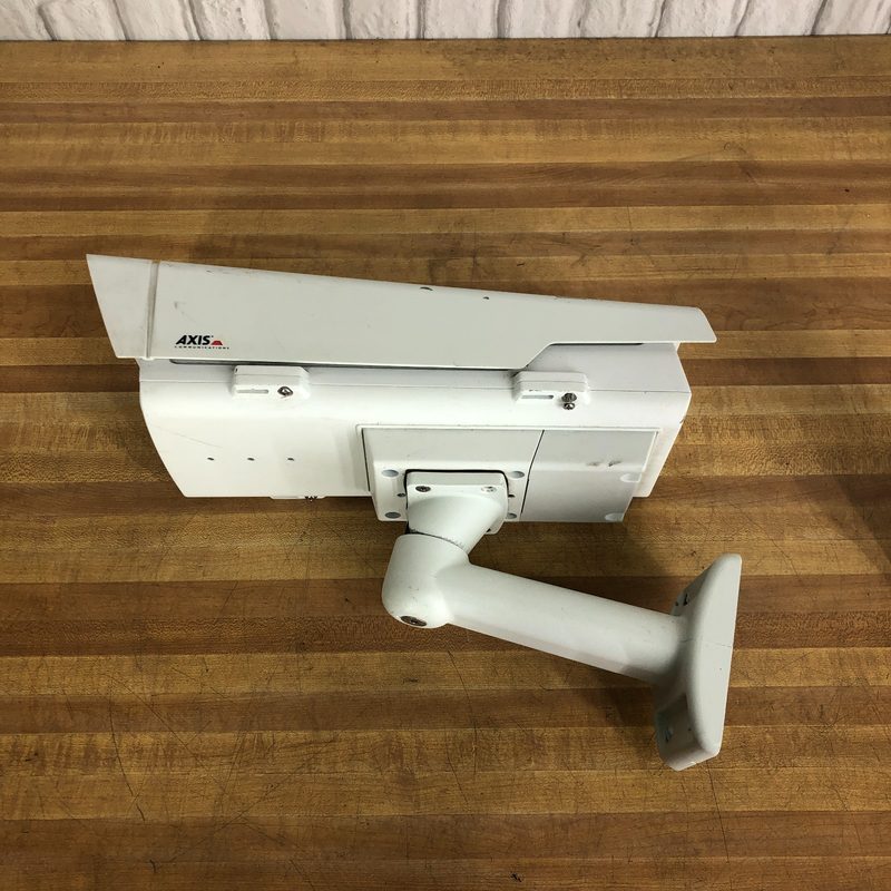 Камера Axis Q1604-E