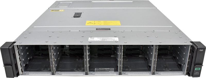 Сервер HPE Q1J10-63003