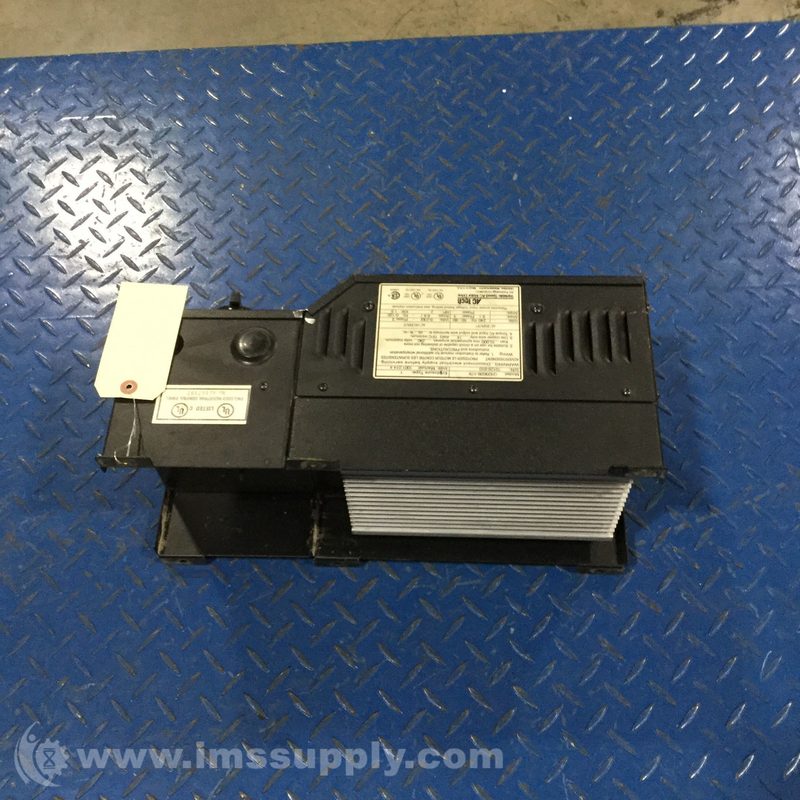 Электродвигатель Lenze Q32002B-179