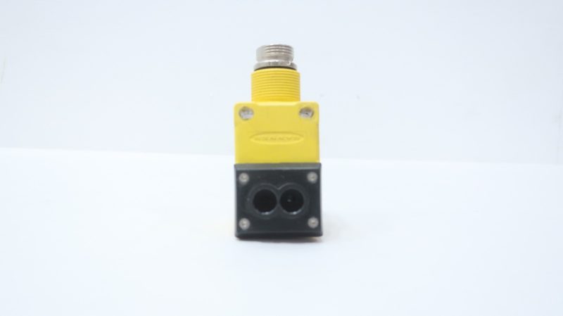Фотоэлектрический датчик Banner Q45BW13FQ