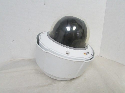 Камера Axis Q6075-E