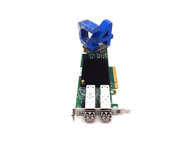 СХД HPE Q8C65A