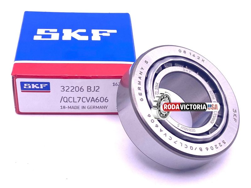Подшипник QCL7CVA606