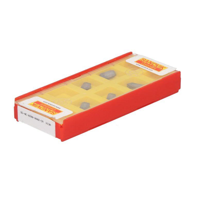 Режущий инструмент Sandvik QD-NE-0200-0002-CM