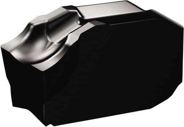 Режущий инструмент Sandvik QDNG0300-0001-CO