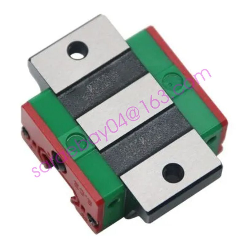 Линейная направляющая QEW35SA