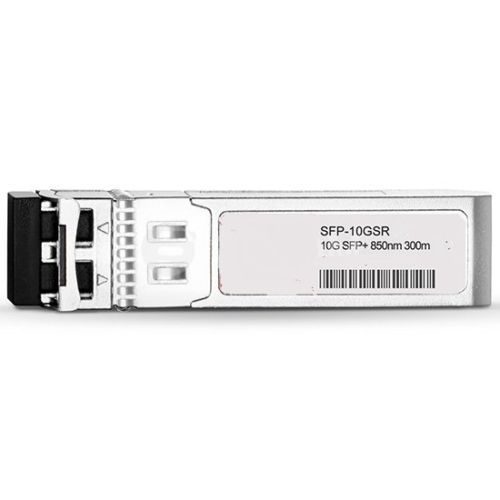 Трансивер Juniper QFX-SFP-8GFC-SW
