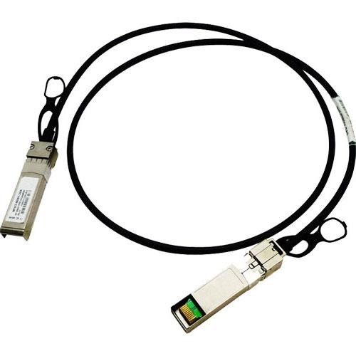 Трансивер Juniper QFX-SFP-DAC-1M