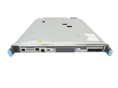 Коммутатор Juniper QFX10000-RE