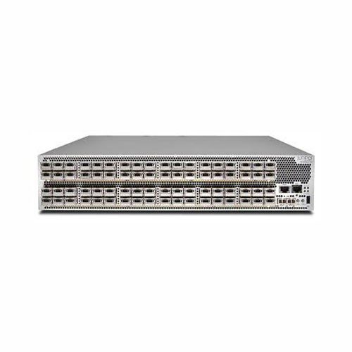 Коммутатор Juniper QFX10002-72Q-CHAS-S