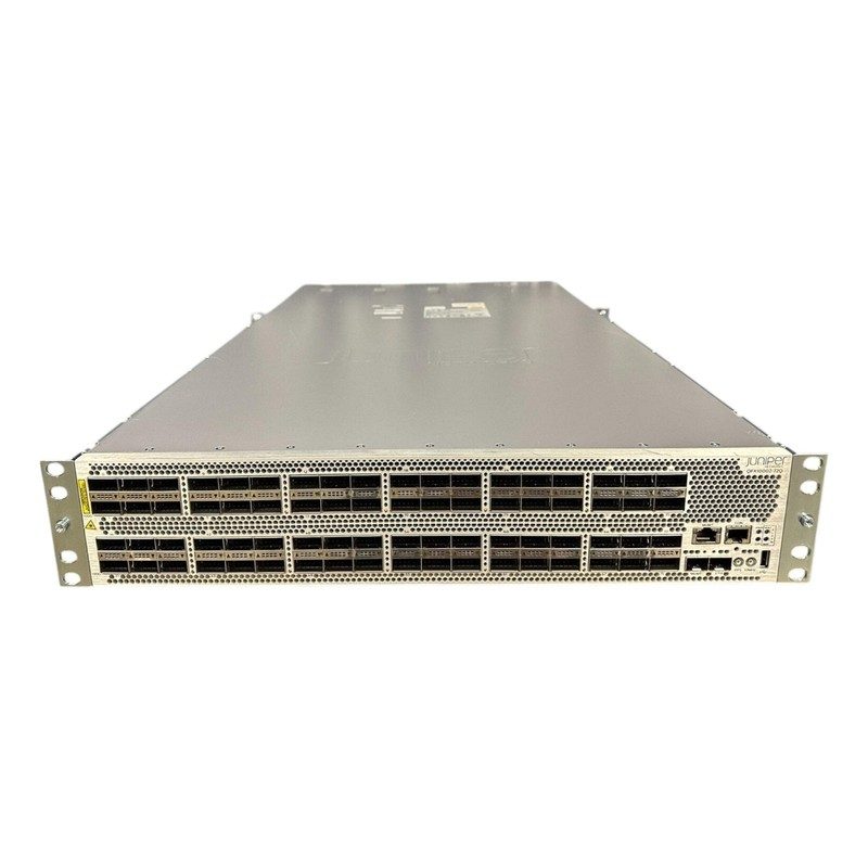 Коммутатор Juniper QFX10002