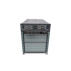 Коммутатор Juniper QFX10008-REDUND-T