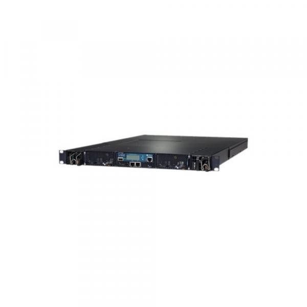 Коммутатор Juniper QFX3500-48S4Q-ACRB