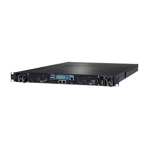 Коммутатор Juniper QFX3500-ACRB-BNDL