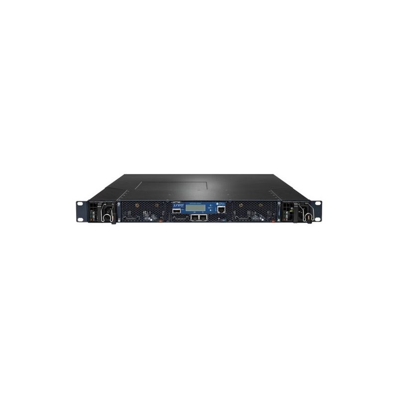 Коммутатор Juniper QFX3500-MB