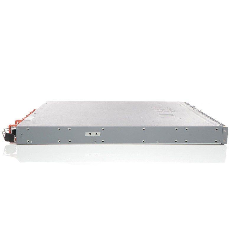 Коммутатор Juniper QFX5100-24Q-3AFI-T