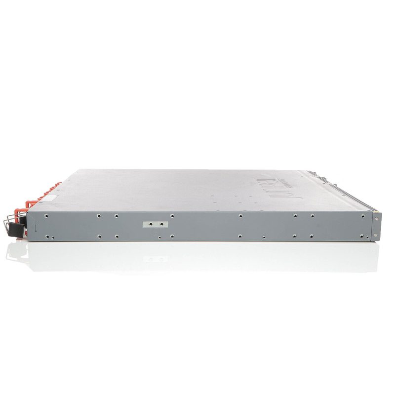 Коммутатор Juniper QFX5100-24Q-D-3AFI