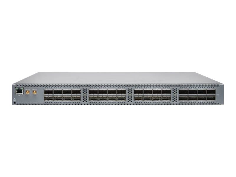 Коммутатор Juniper QFX5110-32Q-AFI2