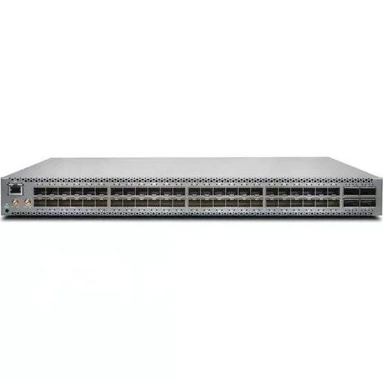 Коммутатор Juniper QFX5110-48S-AFO2