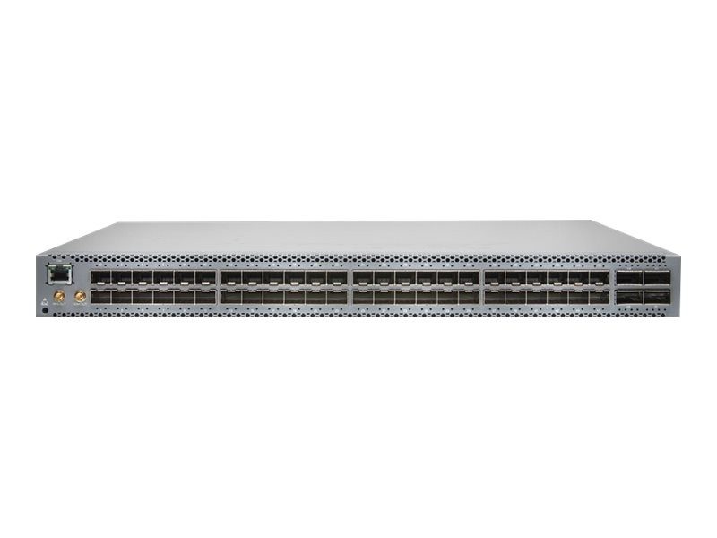 Коммутатор Juniper QFX5110-48S-S