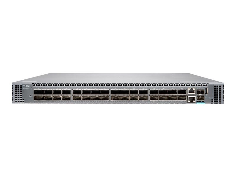 Коммутатор Juniper QFX5120-32C-S