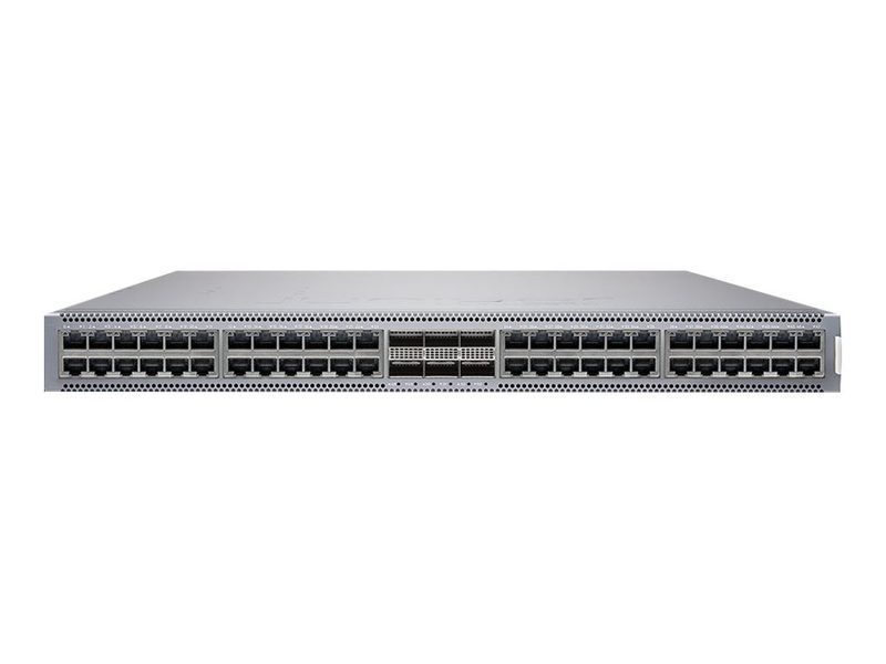 Коммутатор Juniper QFX5120-48T-S