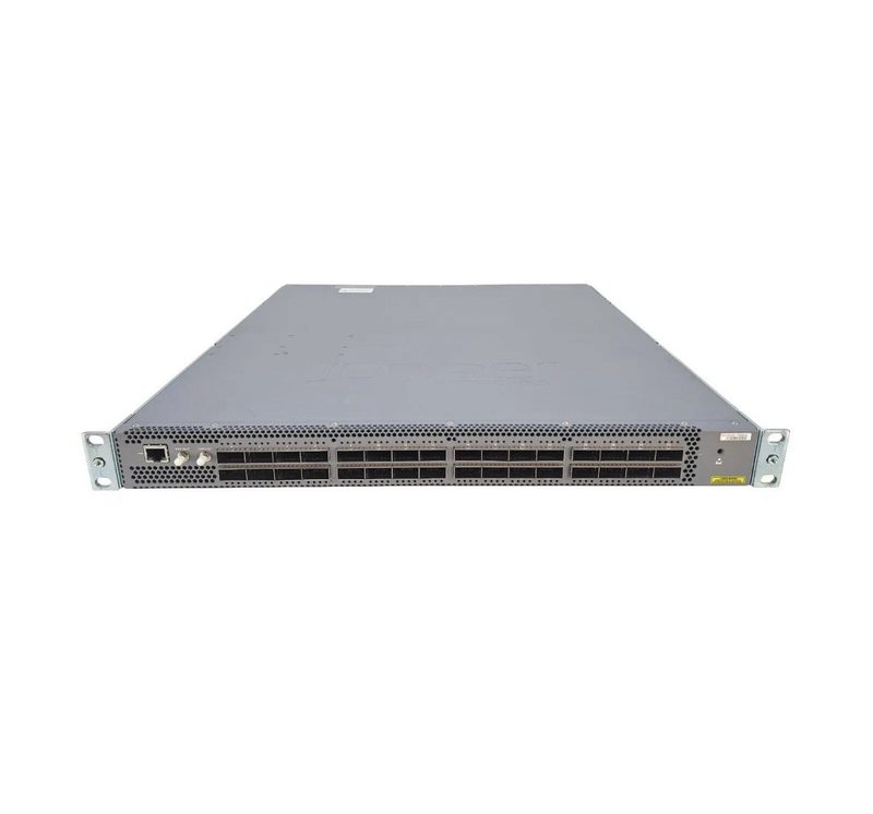 Коммутатор Juniper QFX5200-32C-AFI