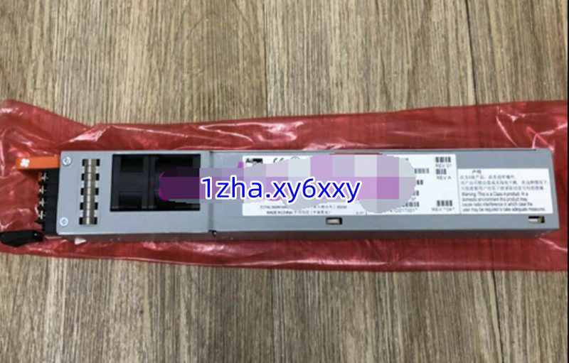 Коммутатор Juniper QFX5200
