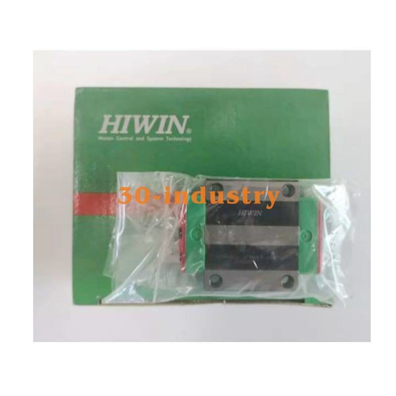 Линейная направляющая QHW15CB