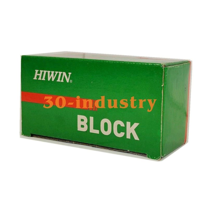 Линейная направляющая QHW35HB