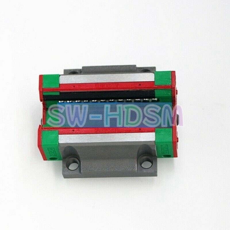 Линейная направляющая QHW45CB