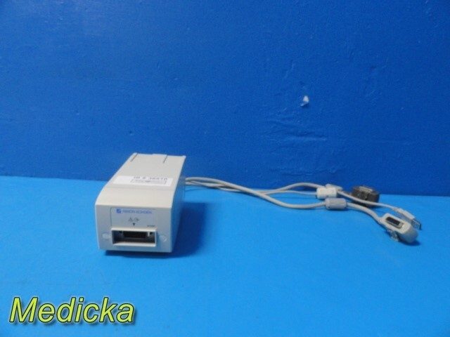 Медицинское оборудование QI-930P