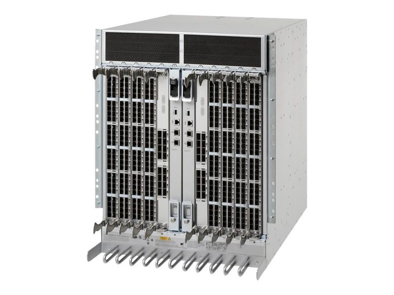 Коммутатор HPE QK710A