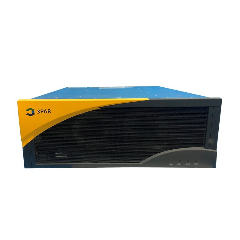 СХД HPE QL226B