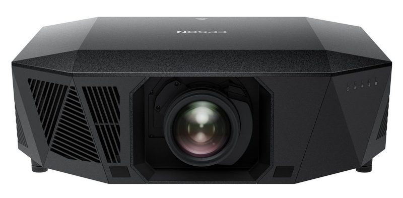 Проектор Epson QL7000