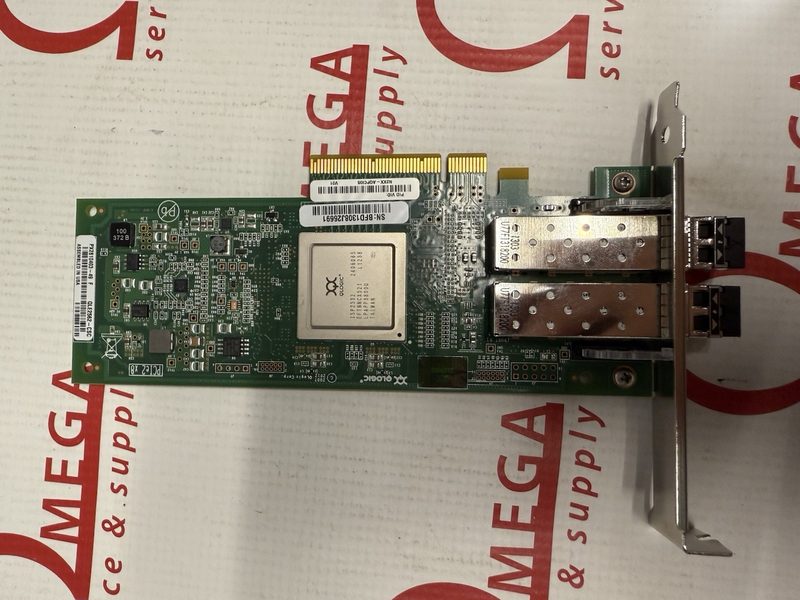 Контроллер Cisco QLE2562-CSC
