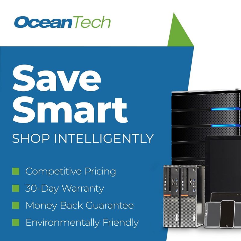 СХД NetApp QLE2564-NAP