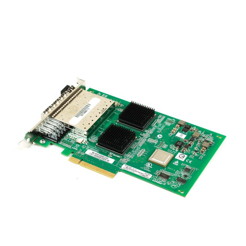 Контроллер Dell QLE2564