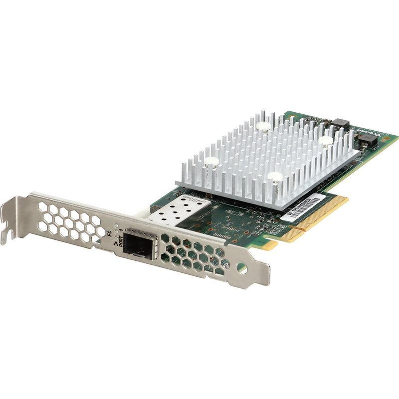 Контроллер Dell QLE2690