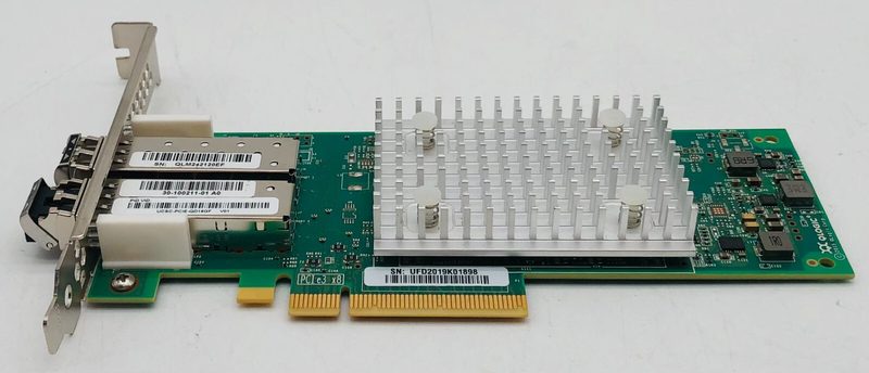 Контроллер Cisco QLE2692-CSC